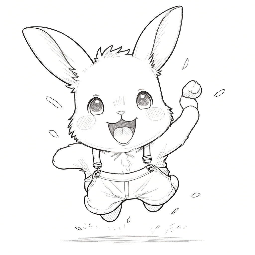 cute animals coloring pages - crayola coloring pages