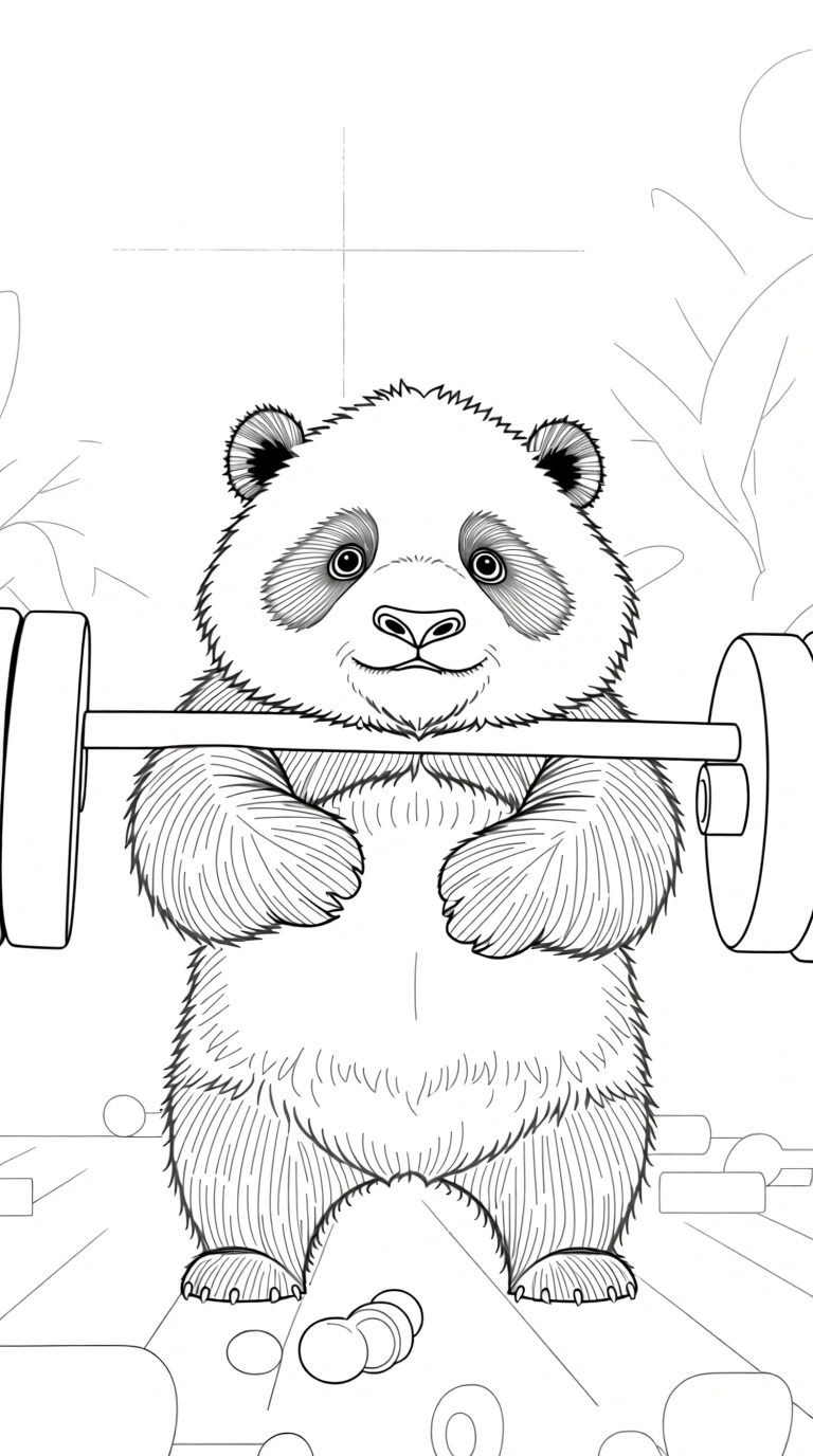 coloring pages of animals - coloring sheets