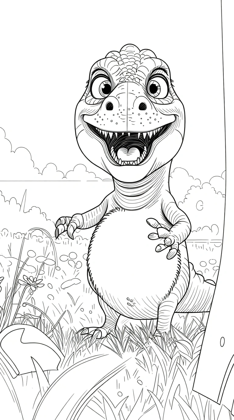 dragon coloring pages printable - free printable coloring pages