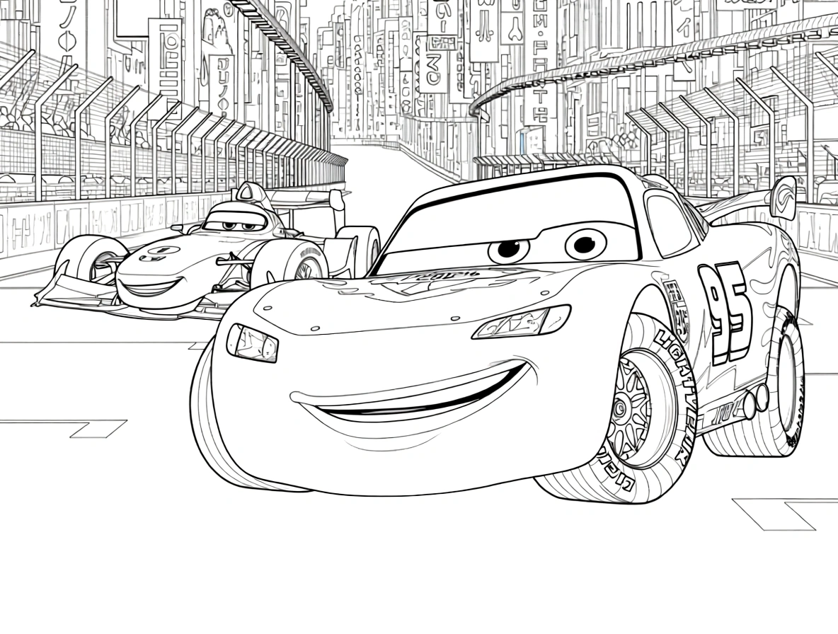 printable coloring book pages disney - adult coloring books