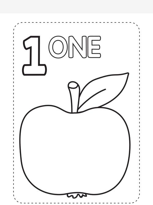 color by number for adults printable - printable coloring pages for kids