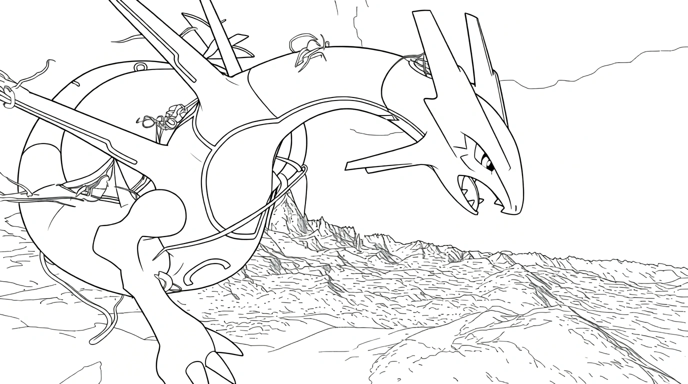 pokemon pages to print and color - cute coloring pages