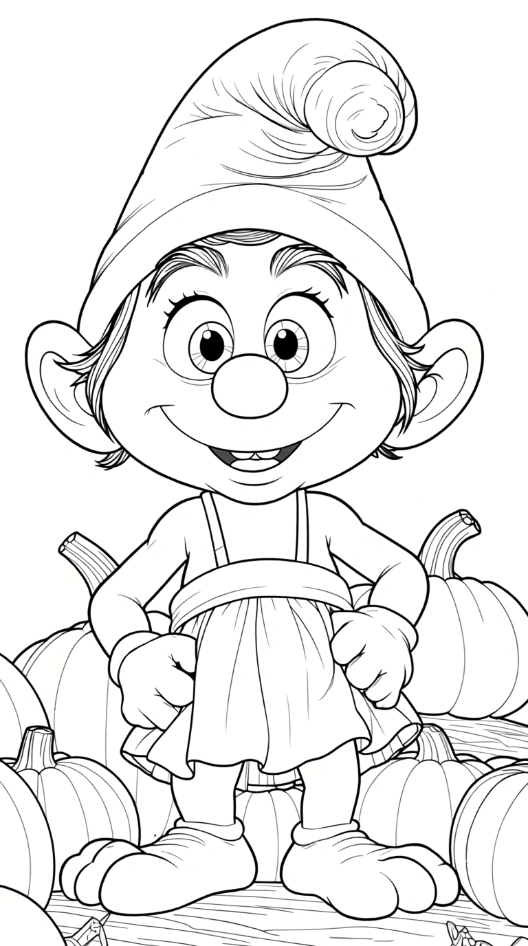 free bluey coloring pages - coloring pages for kids