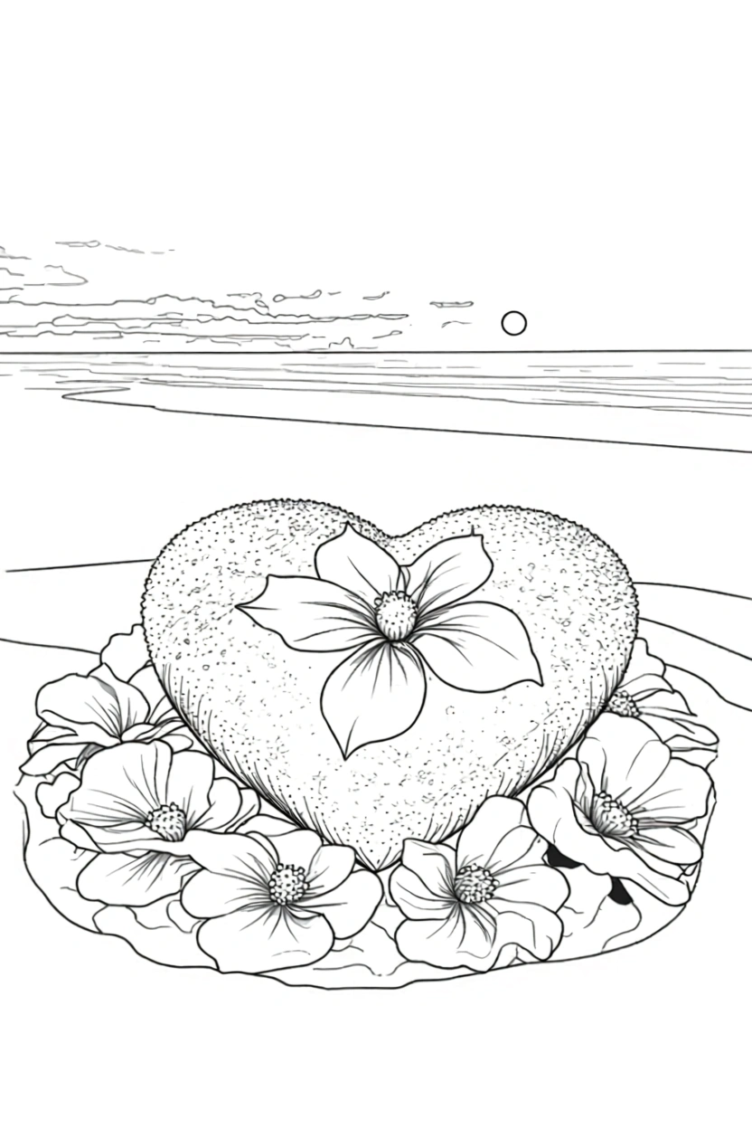 rainbow coloring page - coloring sheets