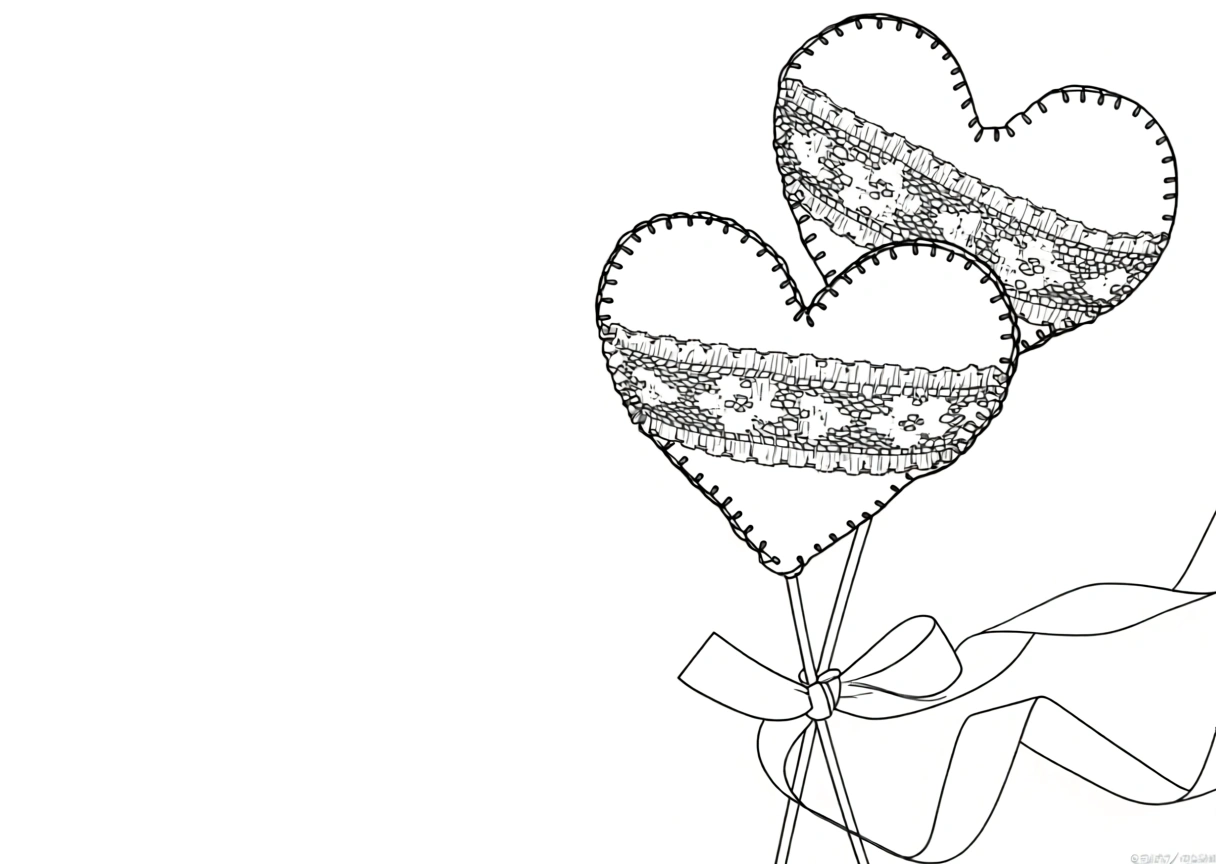 rainbow coloring page - free printable coloring pages