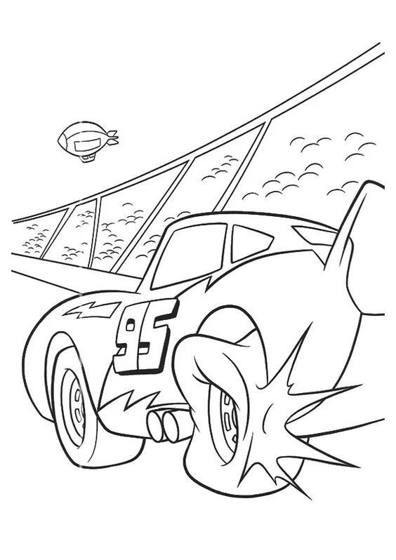 disney coloring page - coloring pages for kids
