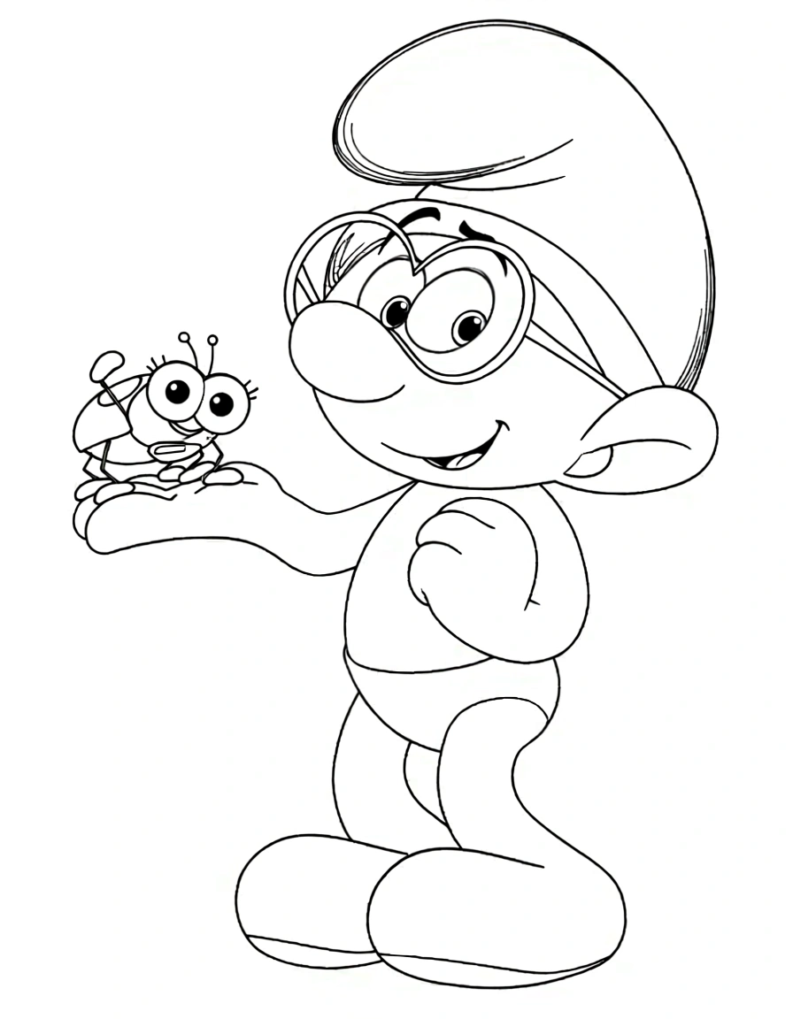 bluey color pages - coloring books