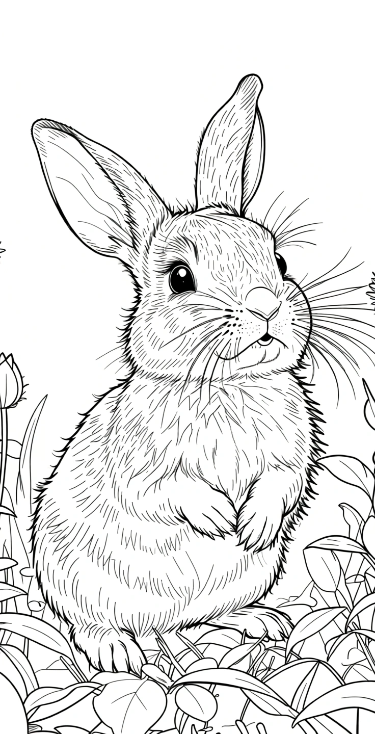 animal coloring pages - crayola coloring pages