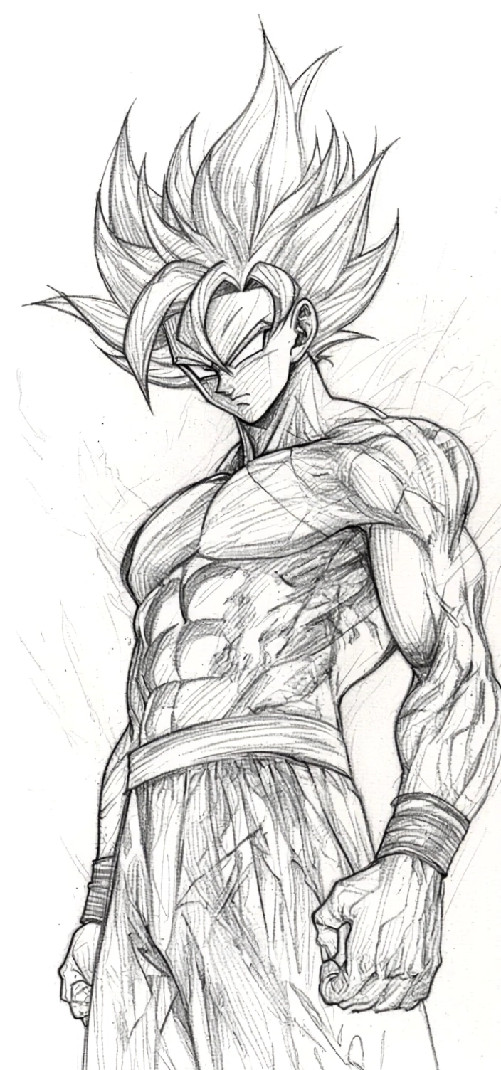 anime coloring pages - crayola coloring pages