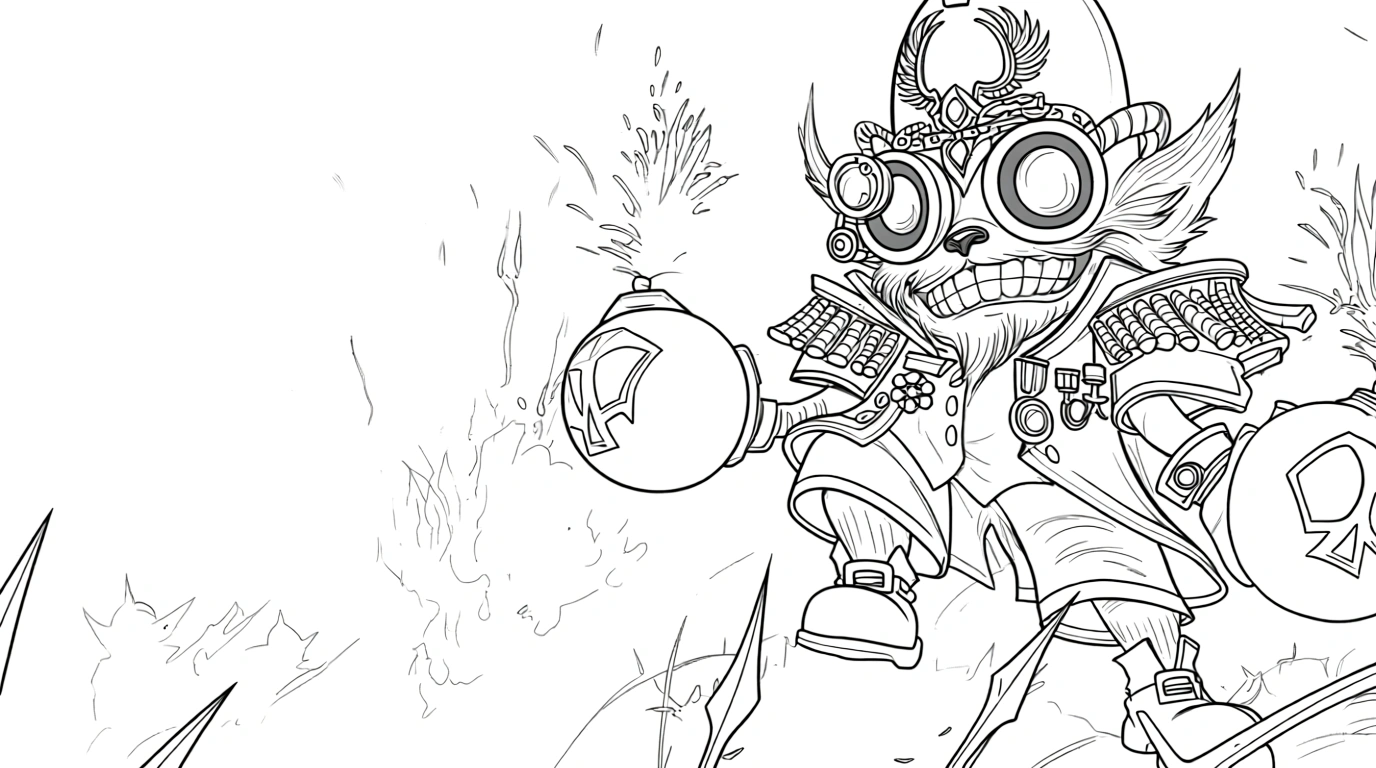 coloring pages of anime - printable coloring pages