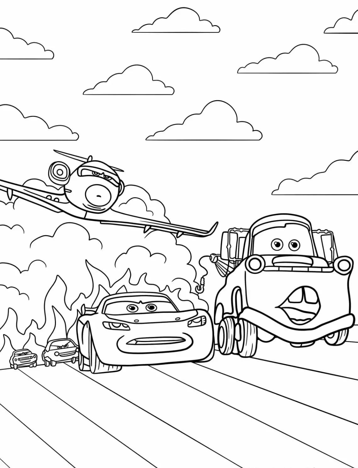 disney coloring pages to print - adult coloring pages