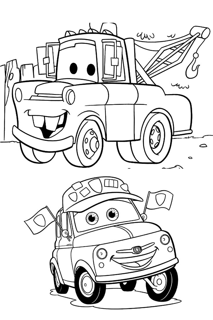 disney coloring book pages - coloring books