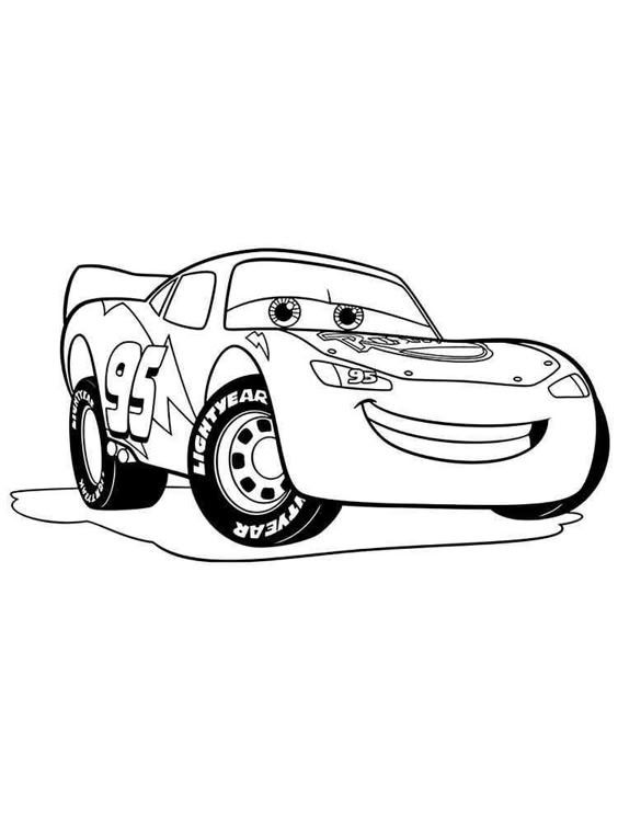 disney coloring pages printable - cute coloring pages
