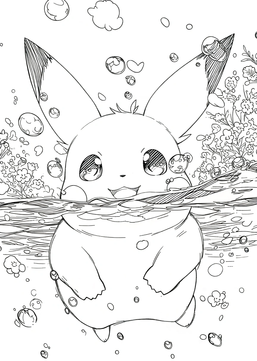 pokemon card coloring pages - free coloring pages